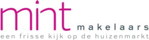 Mint Makelaars Logo